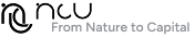 ncu-logo