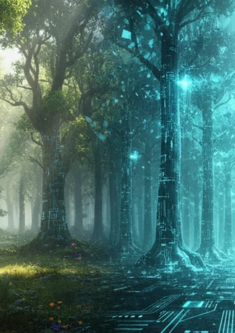 Personal Portfolio Images