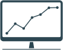 Dynamic Primary Pricing