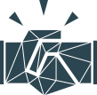 Support Projects