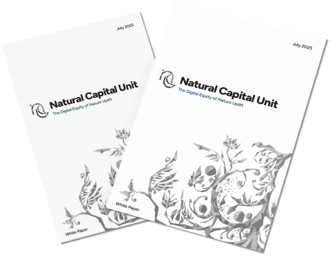2025 NCU Whitepaper
